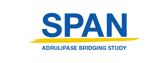 SPAN-logo